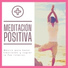 Musica Para Meditacion Profunda