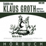 Klaus Groth