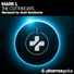 Mark L