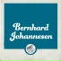 Bernhard Johannesen