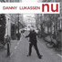 Danny Lukassen