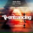 Andy Kern (DE)