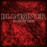 Blind River