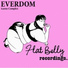 Everdom