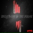 Alfonso Mosca, DJ S-Effection