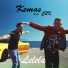 Kemas feat. C2K