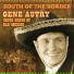 Gene Autry feat. The Cass County Boys