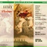 Жан-Батист Люлли