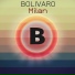 Bolivaro