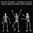 Riva Starr & Fatboy Slim feat. Beardyman