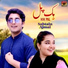 Sabtain Ajmal