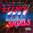 Eell Shous