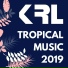 KRL