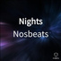 Nosbeats