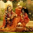 Shyam Sunder Das