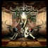 Skyhigh Pirates