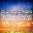 DJ Decron