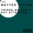 Matteo Pitton