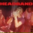 Headband