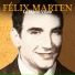 Félix Marten