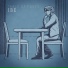 IBE