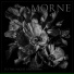 Morne