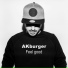 AKburger