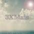 Banda 3xmais