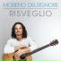Moreno Delsignore