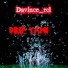 Davince rcl