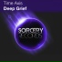 Time Axis