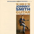 Johnny Smith-The Sound Of The Johnny Smith Guitar