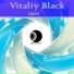 Vitaliy Black