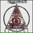 ΔXIUS LIИK x ножевые ранения