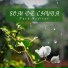 Notas de Relaxamento