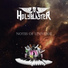 Holyblaster