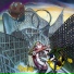 The Pharcyde