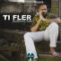 Blacka, DJ Yaya