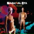 Magickal Era feat. Willy Martinsen