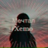 Xemo