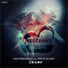 Max Freegrant feat. Pryce Oliver