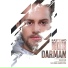 Darman