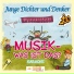 Junge Dichter und Denker