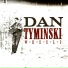 Dan Tyminski