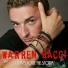 Warren Bacci feat. Rigo