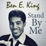 Stan Applebaum's Orchestra & Stand By Me