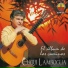 Cuqui Lamboglia
