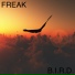 Freak