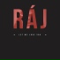 Raj