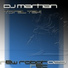 DJ Martian
